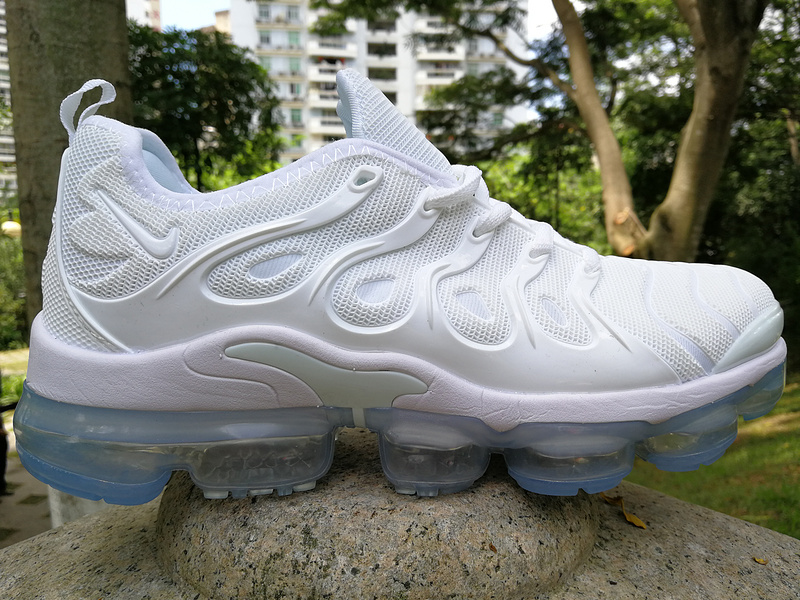 Nike Air Vapormax Plus TN 30